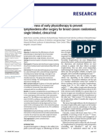 Jurnal Integument 1 PDF