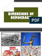 5.5 Dimensions of Democracy.pdf