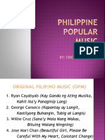 Philippinepopularmusic 151013070204 Lva1 App6891