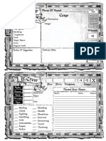 50FShipSheet PDF