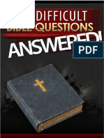 555 difficult bible questions answered - Barry L. Davis.pdf