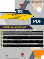 34 TPB Variability PDF