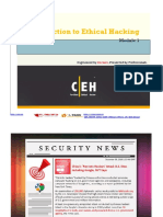 CEHv7 Module 01 Introduction to Ethical Hacking.pdf