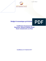 Note de synthèse du budget économique prévisionnel 2017 (Version Fr).docx