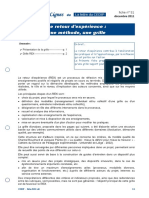 Le_retour_dexprience__une_mthode_une_grille(1).pdf