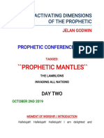 ACTIVATING DIMENSIONS OF THE PROPHETIC BY JELAN GODWIN.pdf