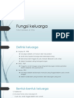 Fungsi keluarga - dr. Anika.pptx