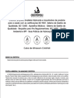 Manual-Cuba-de-Ultrassom-Cristófoli-Port.-Rev.2-2015.pdf