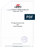 PeraturanPerusahaanLPKRdanAnakPerusahaan2016sd2018 ID