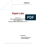 JNTU_Digital_lab_Manual.pdf