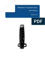 Full_modem_user_manual_MDM2200_R2.2.5_EN.pdf