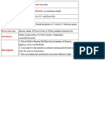 Silicone Heater Datasheet.pdf