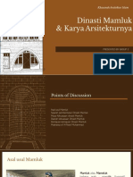 KAI DINASTI MAMLUK.pdf