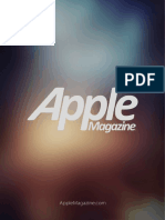 2019 10 11 AppleMagazine