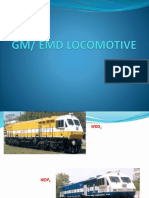 1434597468672-GM Locomotives - Mechanical