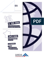 chiffres_cles_2019_fr.pdf