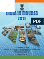 India_in_figures-2018_rev(1).pdf