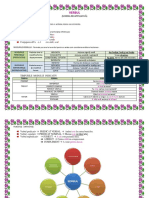 0verbulschema-130217094244-phpapp02.pdf