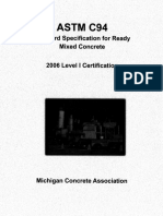 ASTM C94.pdf