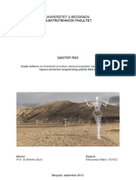 Master Rad PDF