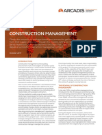 {080EE15C-9EBB-437D-B7BD-66023532CD4D}Arcadis_Construction Management_241017.pdf
