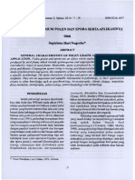 polen 2.pdf