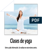 Clases de yoga.docx