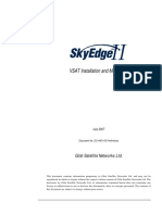 Manual-SkyEdge.pdf