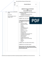 Asasi Sains Kemanusiaan Uiam