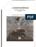 Errázuriz-Leiva. El golpe estético. Dictadura militar en Chile (1973-1989).pdf