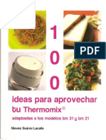 100 ideas para aprovechar tu TMX - nieves suarez.pdf