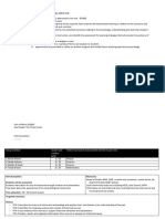 102085 acrp - a2 unit outline