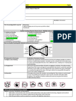 102085 acrp - a2 lesson plan