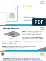 1 - SUDUT - 3 Oktober 2019 PDF