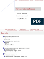annexe-pres-laplace-a.pdf