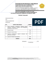 Format Penilaian-1