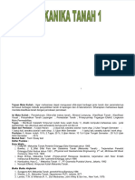 Dokumen - Tips - 1 Diktat Kuliah Mekanika Tanah I PDF