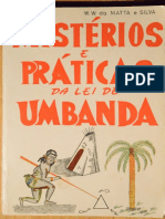 Misteriosepraticasdaleideumbanda PDF