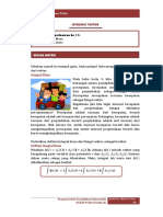 bahan-ajar-5.pdf