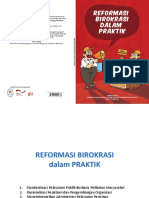 buku reformasi dalam praktik.pdf