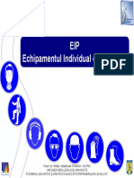 EIP descriere completa.pdf