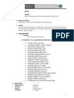 Proyecto Canvalidacion de Practicas AÑO 2019 MODULO - II