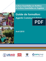 AEN AEH Guide Agents Communautaires Final