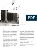 Xeno dossier P.pdf