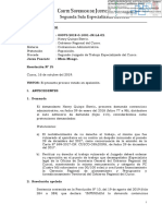 DR 11 PDF