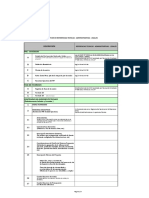 Ficha de Docum Exp Tecnicos(1)