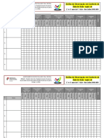 Grelha Obs Contexto Sala Aula 2018