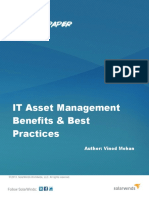 IT_Asset_Management_ Benefits_ Best_Practices.pdf