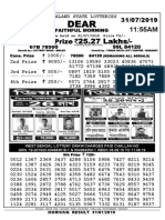 MD310719 PDF