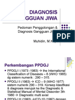 PPDGJ